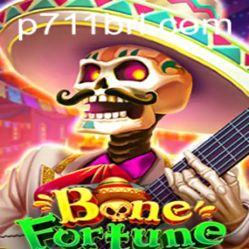Discover the Thrills of BoneFortune: A Game of Strategy and Chance