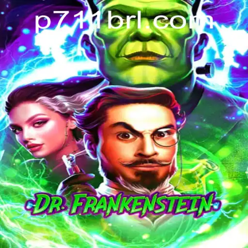 Unveiling the Mysterious World of DrFrankenstein: A Game Journey with a Twist