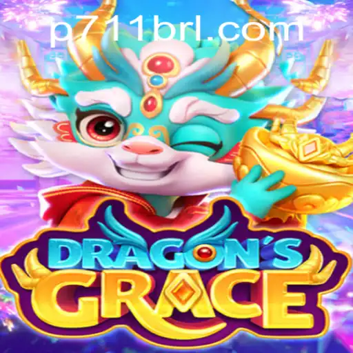 DragonsGrace: An Epic Journey Through a Fantasy Realm