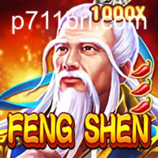 Discovering FengShen: An Epic Journey Through Myth and Adventure