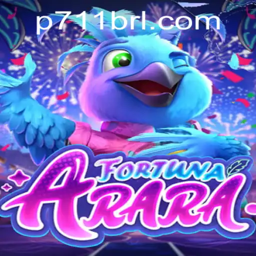 FortunaArara: The Mesmerizing World of Strategic Gameplay
