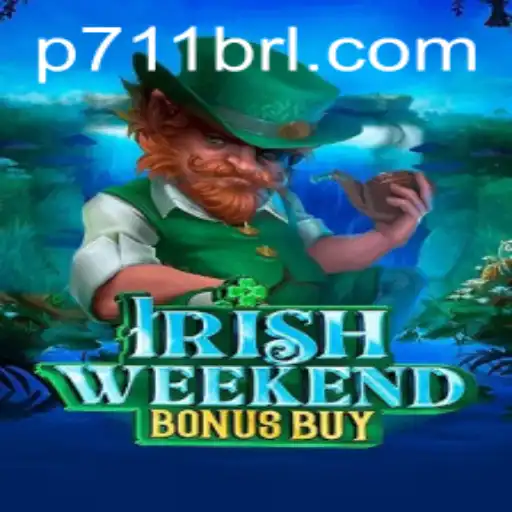 Exploring the Gameplay and Features of IrishWeekendBonusBuy: A New Unveiling