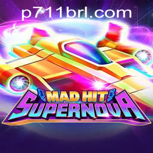 MadHitSupernova: The Latest Gaming Phenomenon in the Spotlight