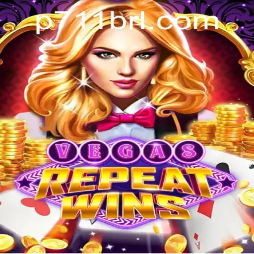 Experience the Thrill of VegasRepeatWins: A New Era in Online Gaming