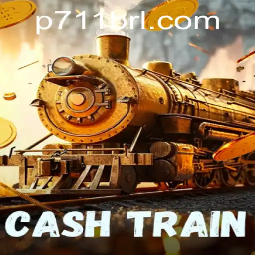 Exploring the Thrills of CashTrain: A Journey with 711BRL