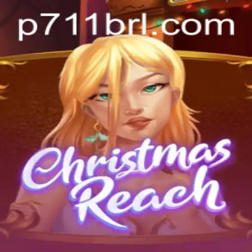 Unveiling ChristmasReach: Embrace the Festive Cheer