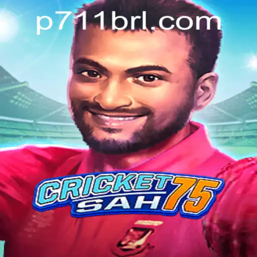 Unveiling CricketSah75: The Engaging New Cricket Game with a Flair
