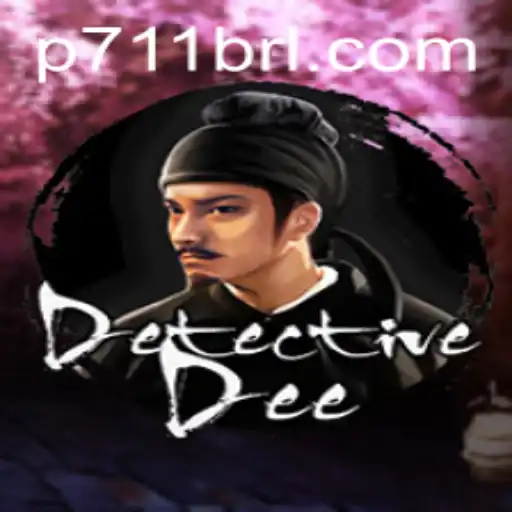 Exploring DetectiveDee: A Captivating Adventure Game