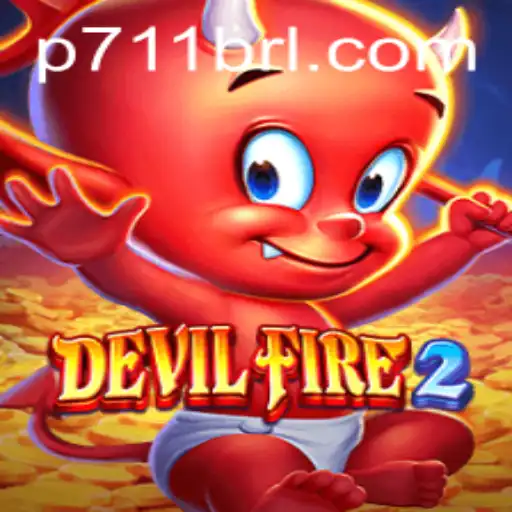Exploring the Thrills of DevilFire2: A Comprehensive Guide