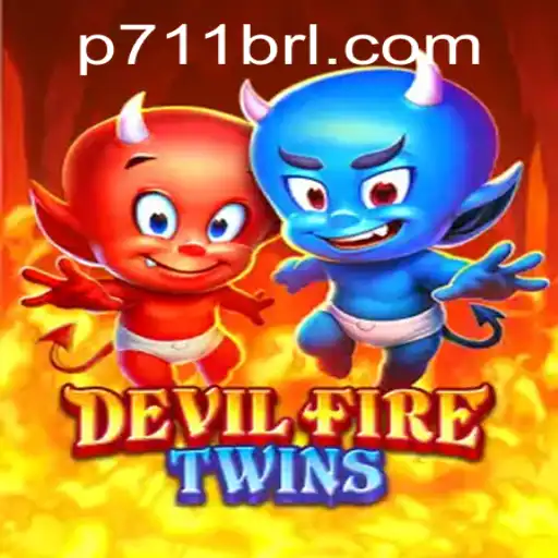 Unveiling the Excitement of DevilFireTwins: A Modern Gaming Phenomenon