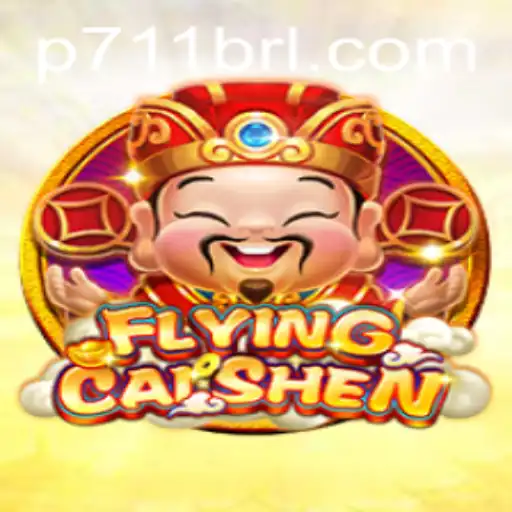 Unveiling the Thrills of FlyingCaiShen Game: A Deep Dive into Adventure and Rewards
