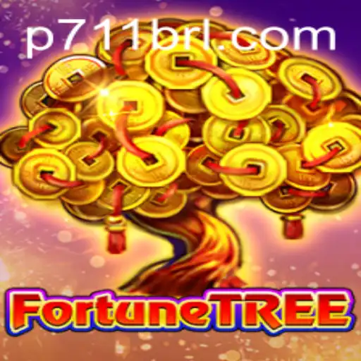 Exploring the Enchantment of FortuneTree: Rules, Features, and the Influence of 711BRL