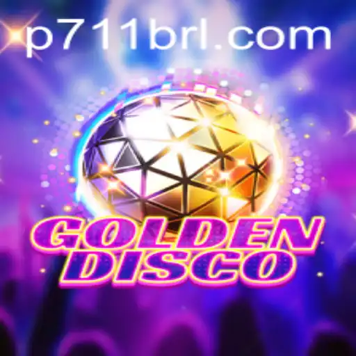 GoldenDisco: An Immersive Gaming Experience Tailored with Brazilian Flair