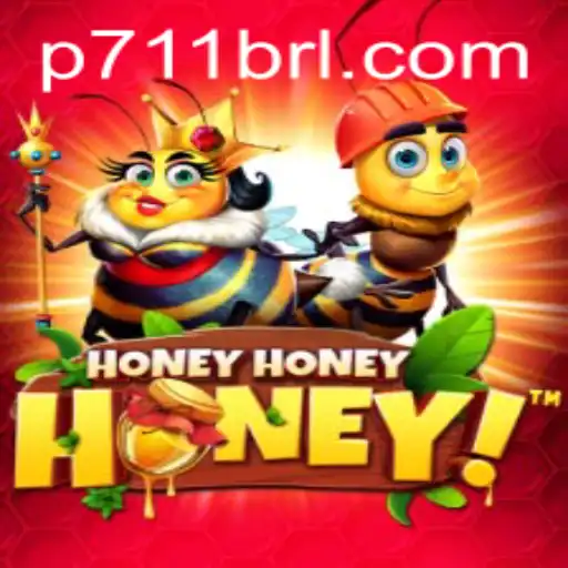 Explore the Exciting World of HoneyHoneyHoney: A Sweet Gaming Treat