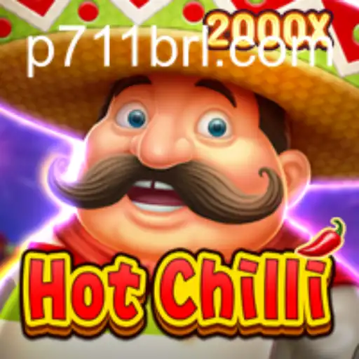 Discover the Excitement of HotChilli: A New Gaming Sensation with 711BRL