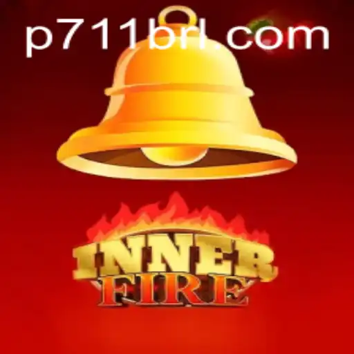 InnerFire: The Revolutionary Game Taking the World by Storm