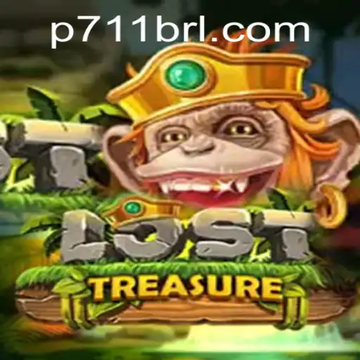 The Enigmatic World of LostTreasure: A Journey Through Adventure and Strategy