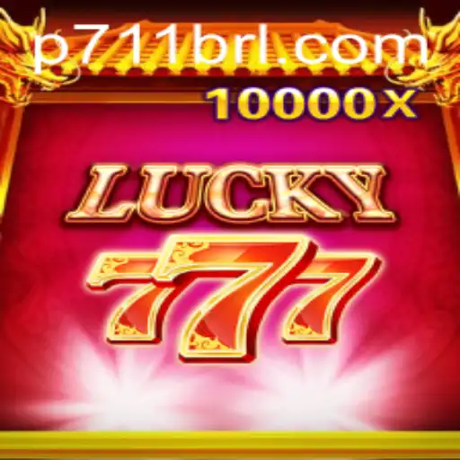 Unlocking the Excitement of LuckySeven: A Deep Dive into the Game