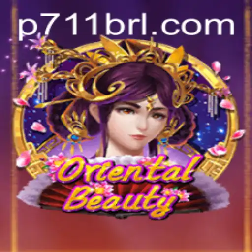 Oriental Beauty: Exploring the Enchanting Realm of 711BRL