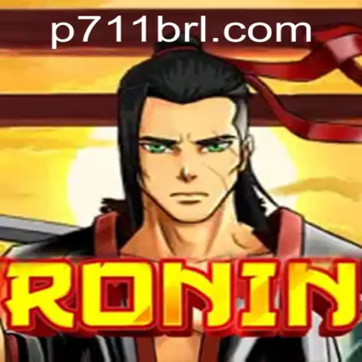 Exploring 'Ronin': A Thrilling Game Experience with a Brazilian Twist