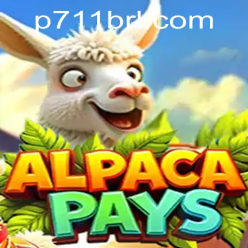 Explore the Exciting World of AlpacaPays - A Thrilling Adventure with a 711BRL Twist