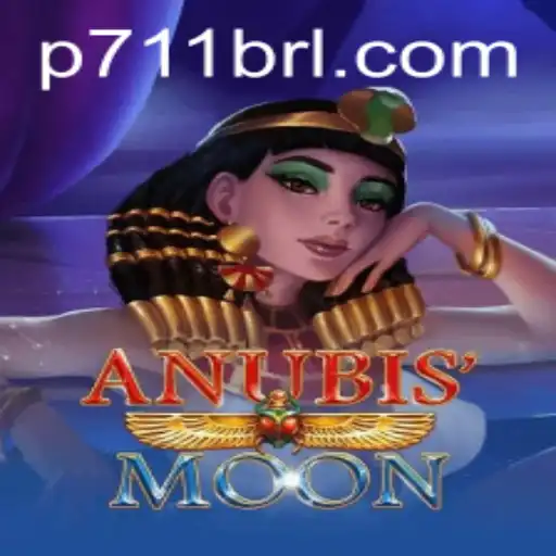 AnubisMoon: Exploring the Mystical Realms of Ancient Egypt Gaming