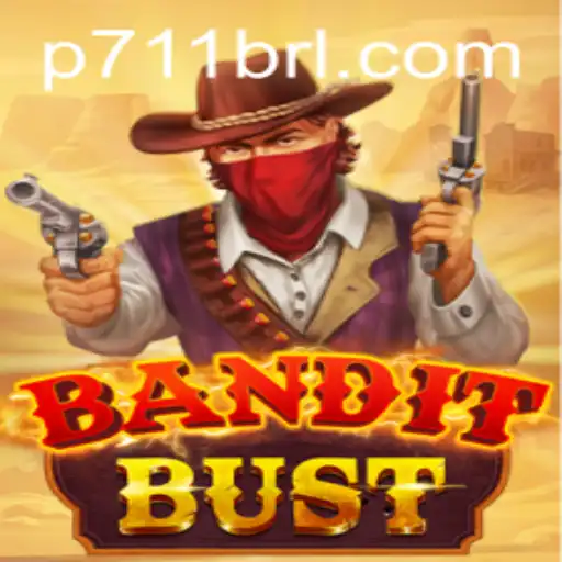 Unveiling BanditBust: A Thrilling Adventure with 711BRL