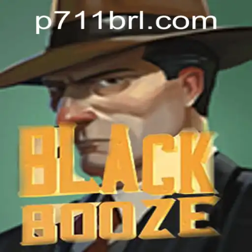 Discover BlackBooze: A Thrilling Adventure