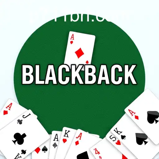 The Intricacies and Allure of Blackjack: An In-Depth Exploration