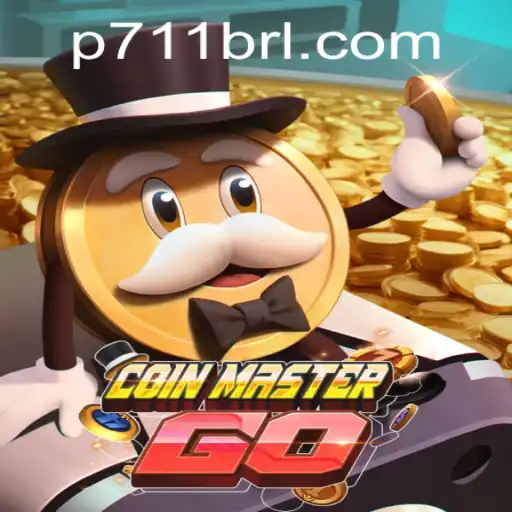 Explore the World of CoinMasterGO: A Thrilling Game Adventure