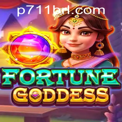 Exploring FORTUNEGODDESS - The Path to Prosperity and Excitement