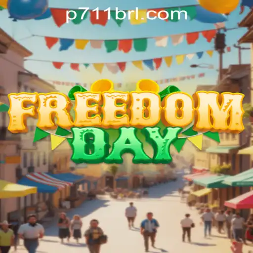FreedomDay: An Engaging Escape Game with Real-World Elements