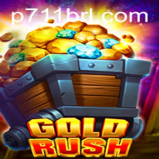 Unveiling GoldRush: The Thrilling Adventure That Awaits
