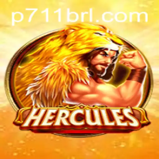 The Legendary Quest: Discovering the World of Hercules