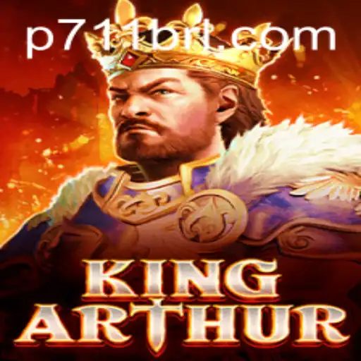 Embark on an Epic Journey: Dive into the World of KingArthur