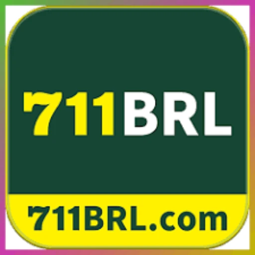 711BRL