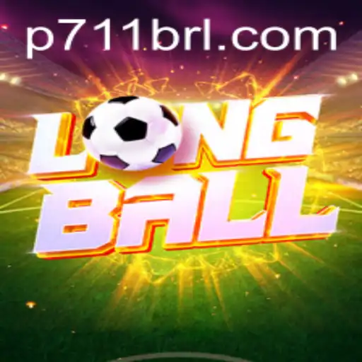 LongBall Revolutionizes Virtual Sports Entertainment