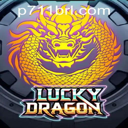 Discover the Thrilling World of LuckyDragon
