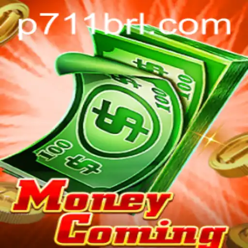 Unveiling MoneyComing: The Exciting Game Revolution with 711BRL