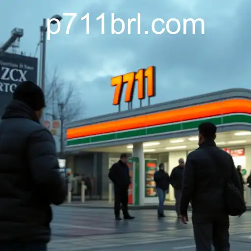 Exploring the Intricacies of Monopolies: Insights from the 711BRL Case