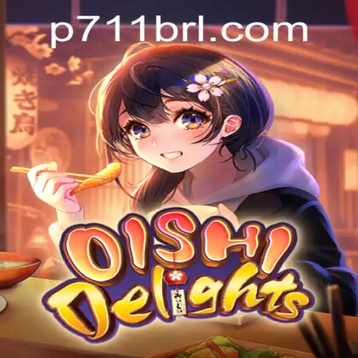 Discover the Exquisite World of OishiDelights: A Unique Gaming Experience