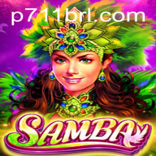 Discover the Excitement of Samba: A Thrilling Game Inspired by Brazil