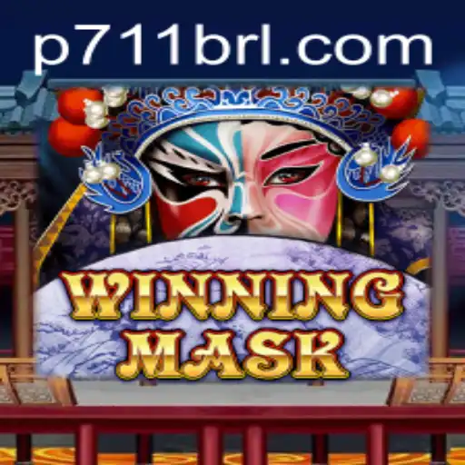 WinningMask: A Captivating Game Experience