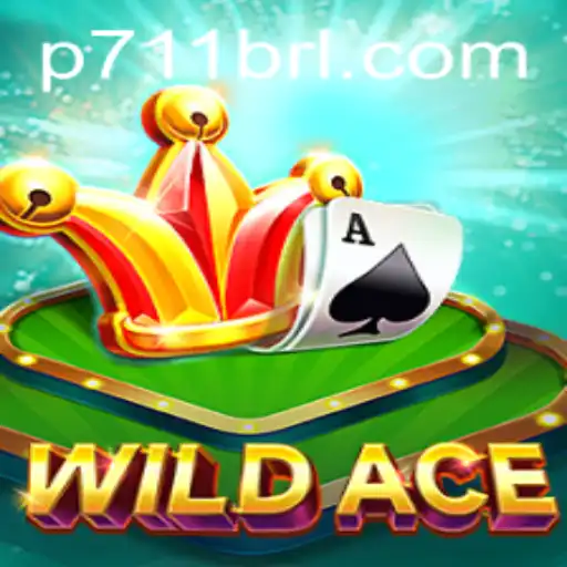 Unleashing the Excitement of WildAce: A New Gaming Phenomenon