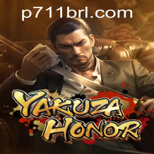 Yakuza Honor: An Immersive Experience in the Underworld